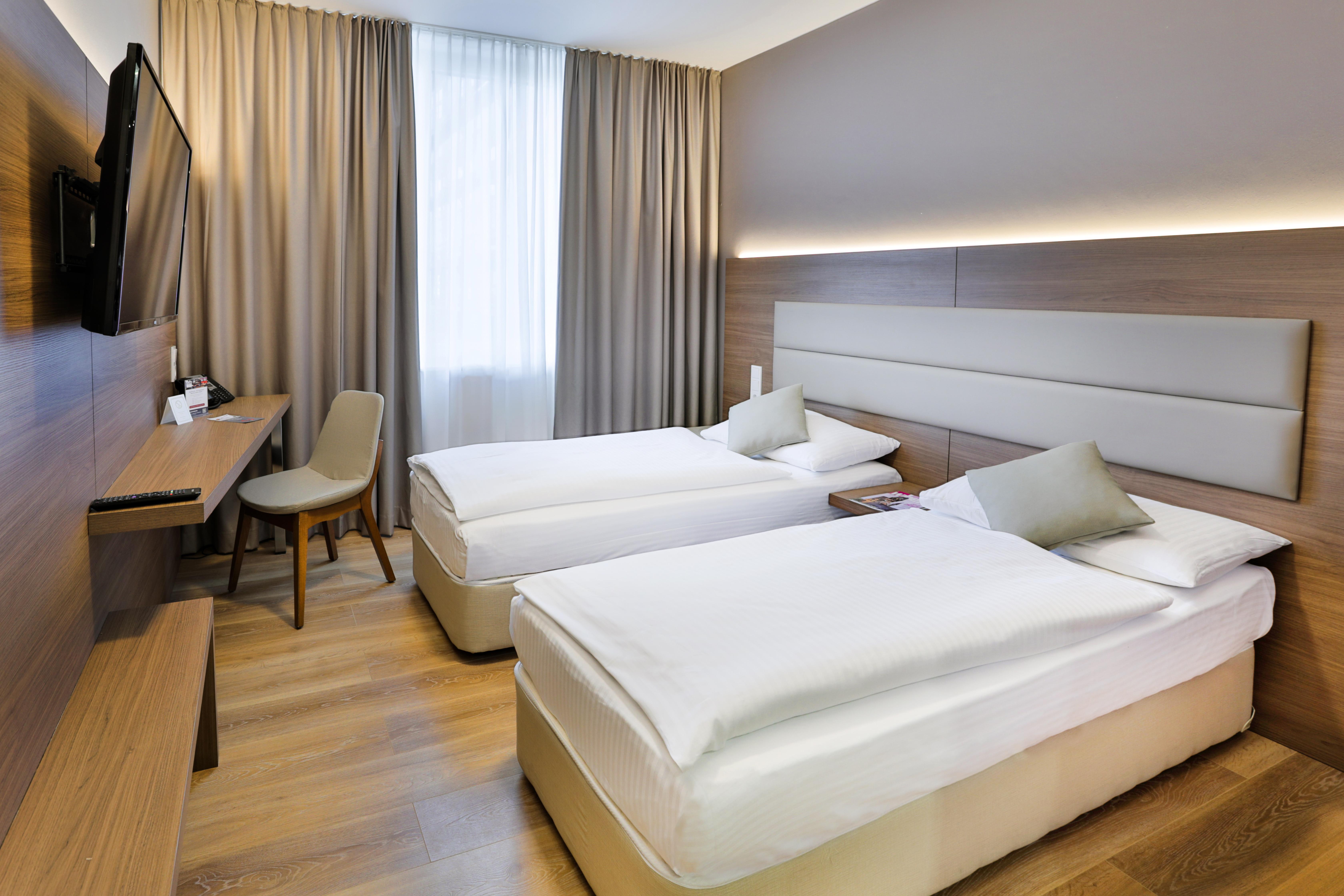 Ocak Aparthotel Βερολίνο Εξωτερικό φωτογραφία