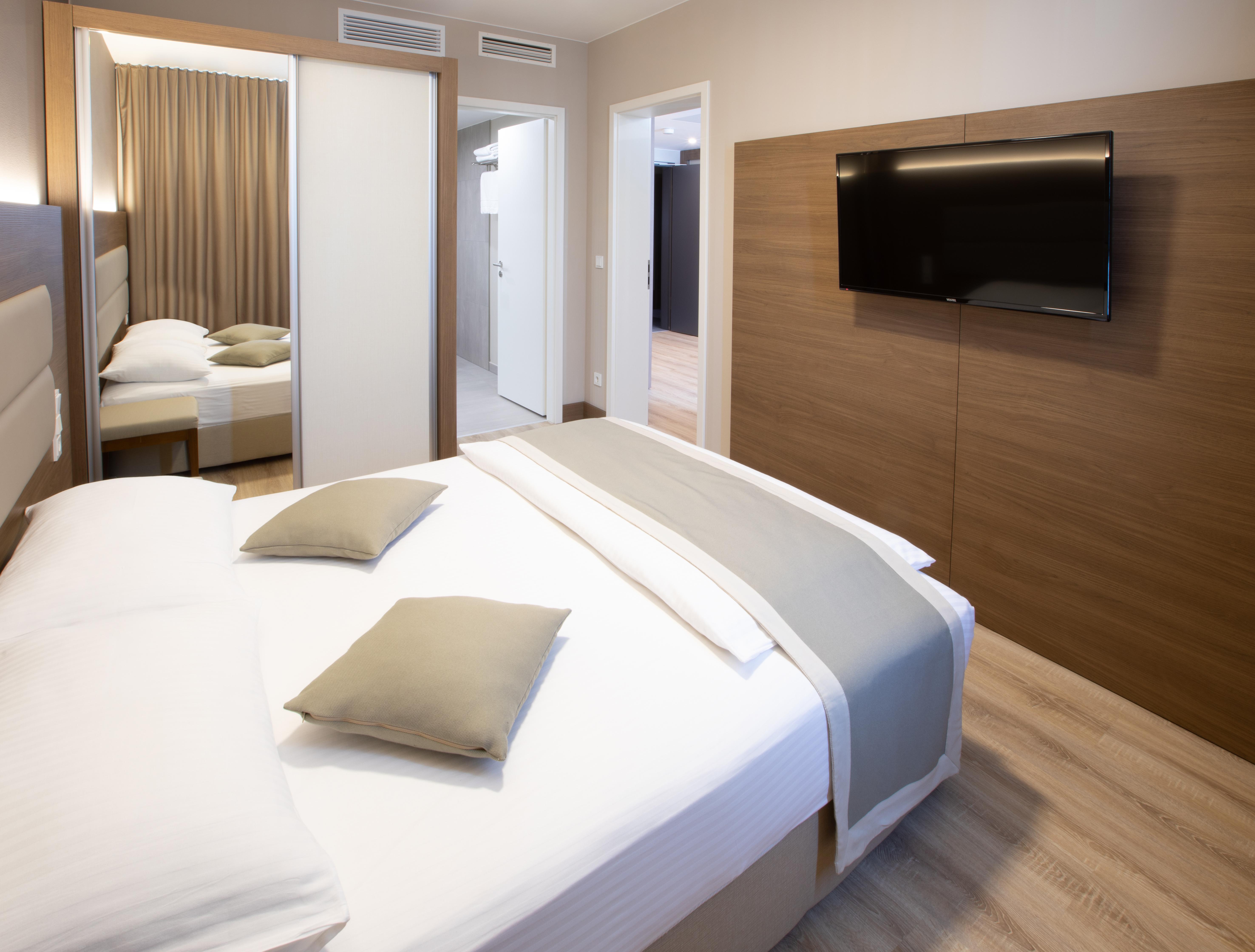 Ocak Aparthotel Βερολίνο Εξωτερικό φωτογραφία