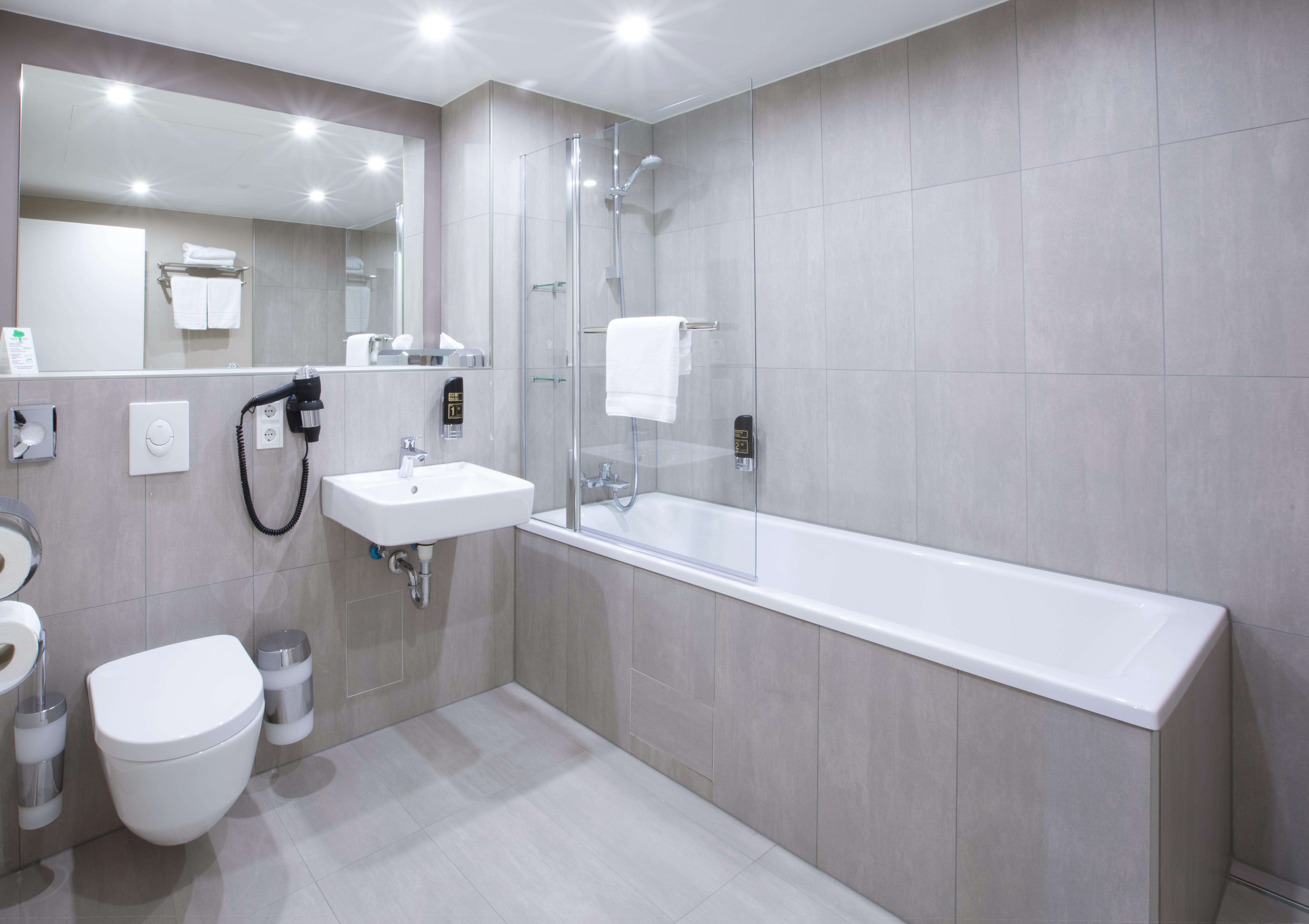 Ocak Aparthotel Βερολίνο Εξωτερικό φωτογραφία