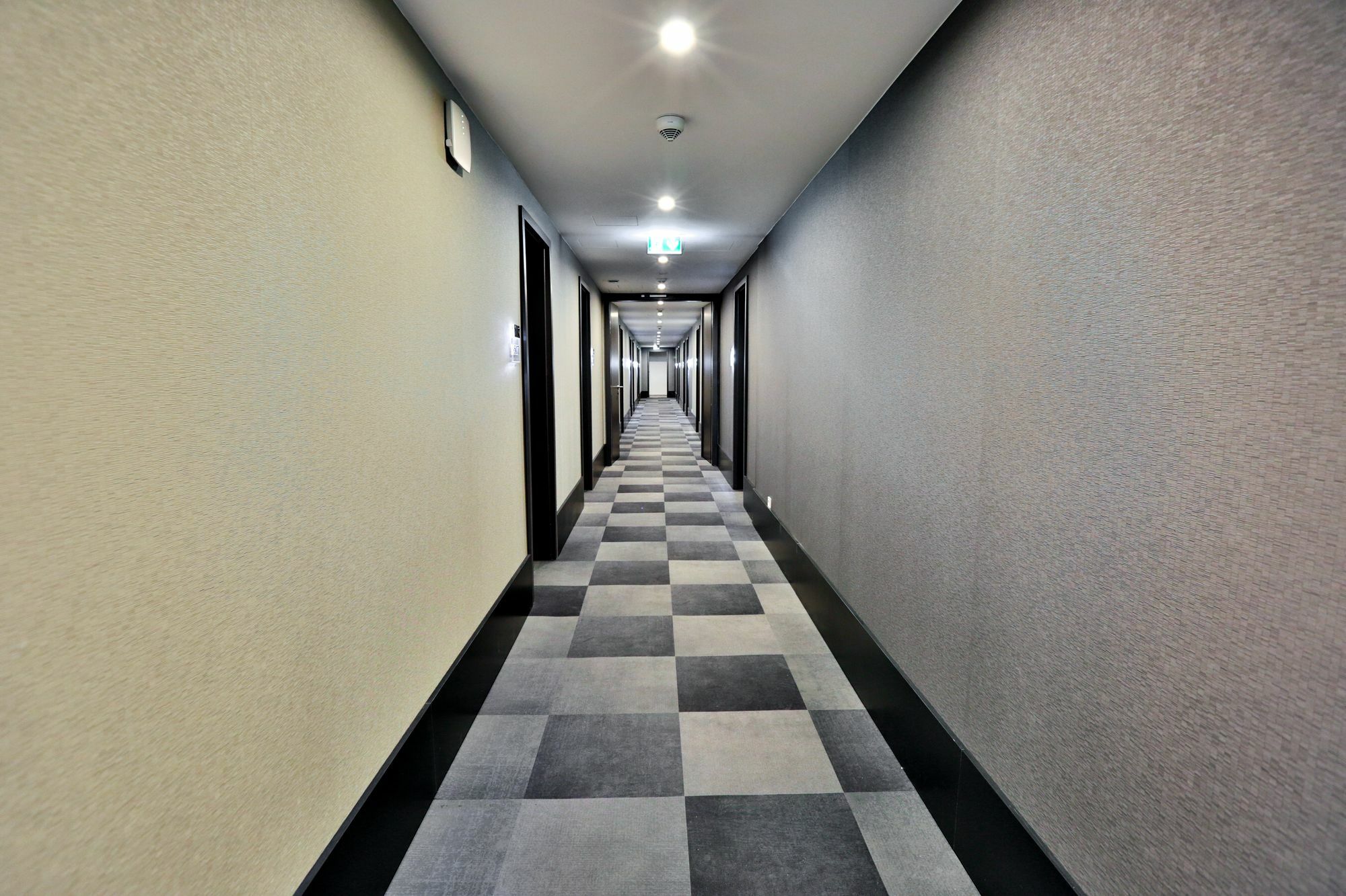 Ocak Aparthotel Βερολίνο Εξωτερικό φωτογραφία